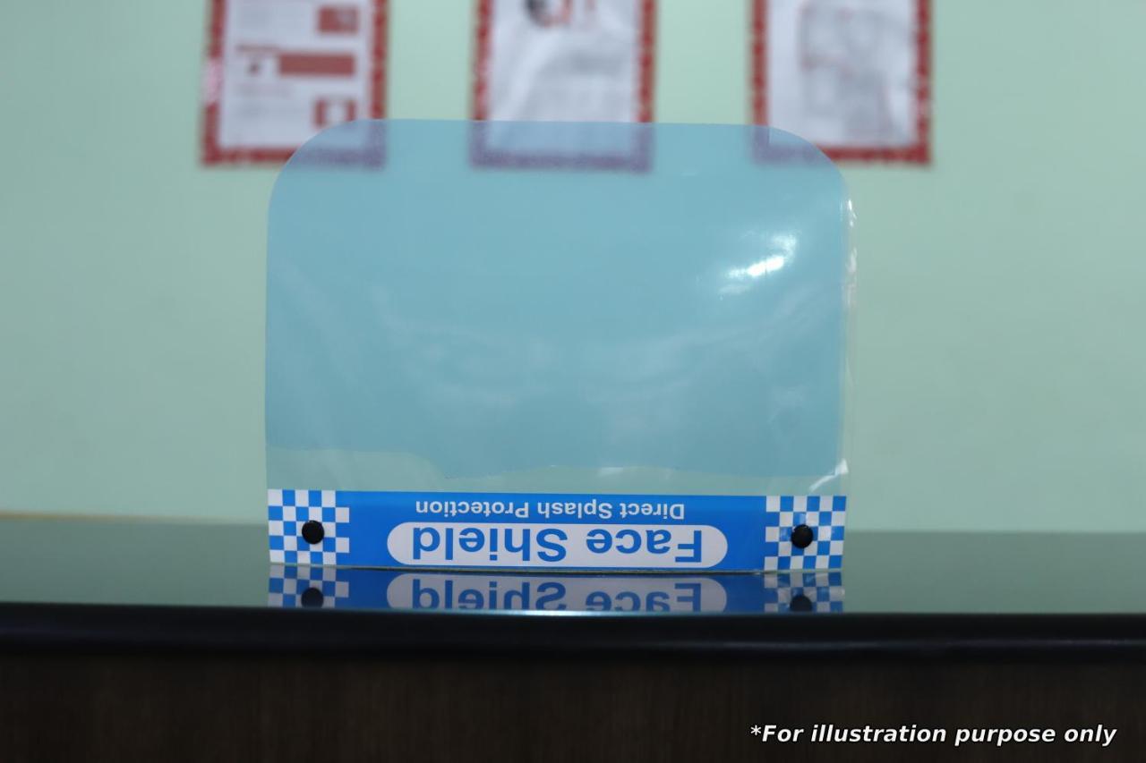 ホテルOyo 40306 ホワイト ハウス ジャランダール エクステリア 写真